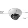 Ubiquiti G6 Pro Dome Kopułowa Kamera bezpieczeństwa IP Wewnętrzna / zewnętrzna 3840 x 2160 px Sufit / Ściana