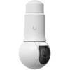 UBIQUITI UVC-G6-PTZ-W 4K DUAL-LENS WITH 10X HYBRID ZO
