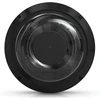 Ubiquiti Video Camera UVC-AI-MS-4-B