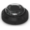Ubiquiti Video Camera UVC-AI-MS-4-B