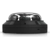 Ubiquiti Video Camera UVC-AI-MS-4-B