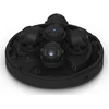 Ubiquiti Video Camera UVC-AI-MS-4-B
