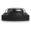 Ubiquiti Video Camera UVC-AI-MS-4-B