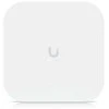 Maršrutizatorius UBIQUITI UniFi Enterprise WiFi 7 Access Point E7 Campus