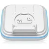 Maršrutizatorius UBIQUITI UniFi Enterprise WiFi 7 Access Point E7 Campus