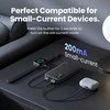 LiPo išorinis akumuliatorius (Powerbank) 10000mAh 22.5W USB-C, USB PB311 UGREEN