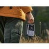 LiPo išorinis akumuliatorius (Powerbank) 48000mAh 300W 3xUSB-C, 2xUSB PB770 UGREEN