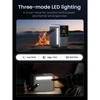 LiPo išorinis akumuliatorius (Powerbank) 48000mAh 300W 3xUSB-C, 2xUSB PB770 UGREEN