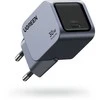 Įkroviklis UGREEN Nexode Pro 30W, USB-C