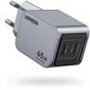 Įkroviklis UGREEN Nexode Pro 45W, 2x USB-C
