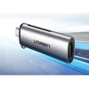 UGREEN 2in1 kortelių skaitytuvas USB-C 3.1 - Micro SD/SD