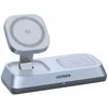 UGREEN 55677 3 in 1 Desktop Wireless Charger