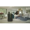 Logitech – „Ultimate Ears“ EPICBOOM ausinės
