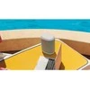 Logitech – „Ultimate Ears“ EPICBOOM ausinės