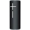 Logitech ULTIMATE EARS MEGABOOM 4 - Juodas - N/A - EMEA28-935