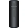 Logitech ULTIMATE EARS MEGABOOM 4 - Juodas - N/A - EMEA28-935