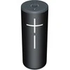 Logitech ULTIMATE EARS MEGABOOM 4 - Juodas - N/A - EMEA28-935