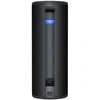 Logitech ULTIMATE EARS MEGABOOM 4 - Juodas - N/A - EMEA28-935