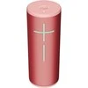 „Logitech ULTIMATE EARS MEGABOOM 4“ / AVIEČIŲ ROZĖS – N/A – EMEA28-935