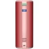 „Logitech ULTIMATE EARS MEGABOOM 4“ / AVIEČIŲ ROZĖS – N/A – EMEA28-935