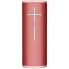 „Logitech ULTIMATE EARS MEGABOOM 4“ / AVIEČIŲ ROZĖS – N/A – EMEA28-935