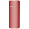 „Logitech ULTIMATE EARS MEGABOOM 4“ / AVIEČIŲ ROZĖS – N/A – EMEA28-935