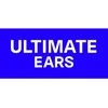 Logitech Ultimate Ears UE MINIROLL revive pilkos spalvos