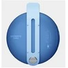 Logitech Ultimate Ears UE MINIROLL majestic mėlynos spalvos