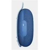 Logitech Ultimate Ears UE MINIROLL majestic mėlynos spalvos