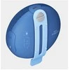 Kompiuterio kolonėlės Logitech Ultimate Ears 984-002022 Nešiojamasis arba vakarėlių garsiakalbis Mėlyna