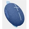 Logitech Ultimate Ears UE MINIROLL majestic mėlynos spalvos