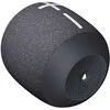 Ultimate Ears UE WONDERBOOM 4 active juodos spalvos