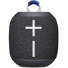 Ultimate Ears UE WONDERBOOM 4 active juodos spalvos