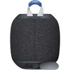Ultimate Ears UE WONDERBOOM 4 active juodos spalvos