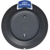 Ultimate Ears UE WONDERBOOM 4 active juodos spalvos