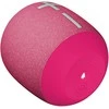 Logitech ULTIMATE EARS WONDERBOOM 4 - HYPER Rožinis - N/A - EMEA28-935