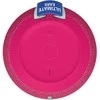 Logitech ULTIMATE EARS WONDERBOOM 4 - HYPER Rožinis - N/A - EMEA28-935