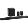 Soundbar Ultimea Ultimea Aktivbox Skywave F40 Soundbar (Dolby Atmos)