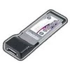 Kontrolierius Ultron ExpressCard - eSATA USE-400 (41531)