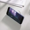 „Ultron Mag Soundmate“ magnetinė BT kolonėlė, 1 vnt., balta