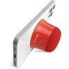 ultron Mag Soundmate magnetic BT Speaker,1 Stck red