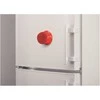 ultron Mag Soundmate magnetic BT Speaker,1 Stck red