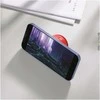 ultron Mag Soundmate magnetic BT Speaker,1 Stck red