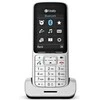 Tinklo Įranga - Unify Įkrovimo Stovas (L30250-F600-C519, suderinamas su Unify telefonais, sidabrinis)
