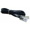 Unify LAN Cable (CAT6), 4m