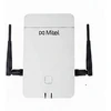 Unify Mitel OpenScape Cordless IP V2 - Basisstation BSIP2