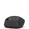 Unify Tvirtinimo rinkinys „OpenScape CP110“, „CP210“, „CP410“, „CP710“ staliniams telefonams