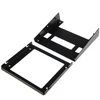 Unify OpenScape Desk Phone CP20x/600/700 sieninis laikiklis,