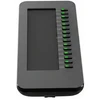 „Unify OpenScape“ stalo telefono raktų modulis KM410 CUC585