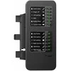 „Unify OpenScape“ stalo telefono raktų modulis KM710 CUC586
